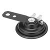 Universal Motorcycle Electric Horn 12V Waterproof Large Decibel Speakers for Electric Bike