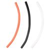 Swim Noodles Foam Floating Swimming Stick Pool Toy Training Device Exercise Aid for Play Craft Buoyancy Water Sports Accessories