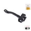 EDP1512 Front Door Stop Check Assy Limiter Strap for  Q5 SQ5 MK2 II FY 80A 2016-2025 80A837249
