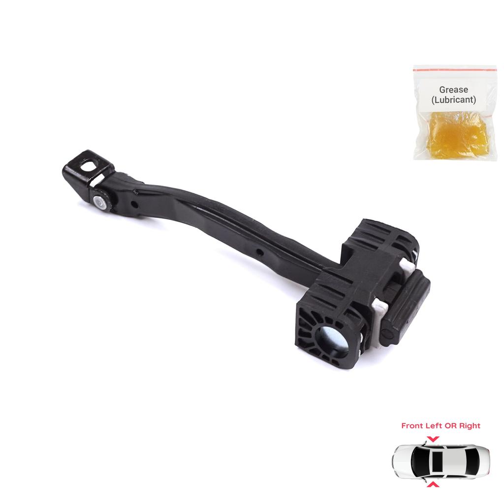 EDP1512 Front Door Stop Check Assy Limiter Strap for  Q5 SQ5 MK2 II FY 80A 2016-2025 80A837249