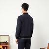 Goldlion Men's 3-Proof Easy-Care Jacket JPB0133-MK132