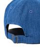 PHYSICAL DEPARTMENT Flat Strawberry Ball Cap_Blue