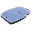 Air Filter K 1250 5062687-01 GRANITE