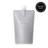 Sublimic Adenovital Shampoo 450ml (Refill)