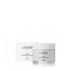 Lagom Deep Moisture Cream          