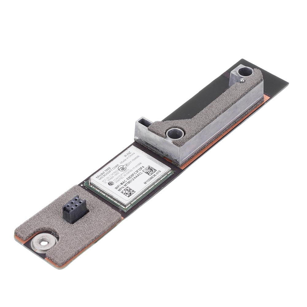 WiFi Board Replacement WiFi Card Module Board Switch Board for Xbox One S/X/Xbox Series S Game Console Part