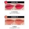 rom&nd Blur Fudge Tint 5g