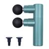 2026 New Gift Massage Device Mini Muscle Massage Gun Protable Body Massager Deep Handheld Professional Massager for Body Back and Neck Leg