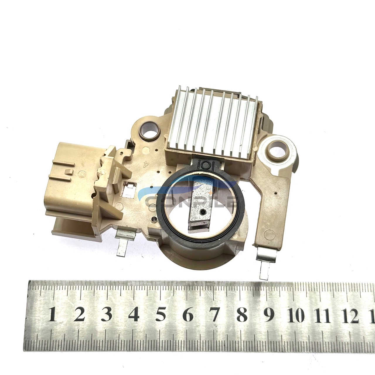 1pc for GWM Great Wall V80 Geely Tiggo Zotye 5008 Generator Regulator Rectifier bridge Generator Regulator