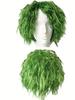 green-12inches – matches the image