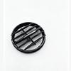 5N0819703C/5N0819703A Air Vent Paddle for Tiguan