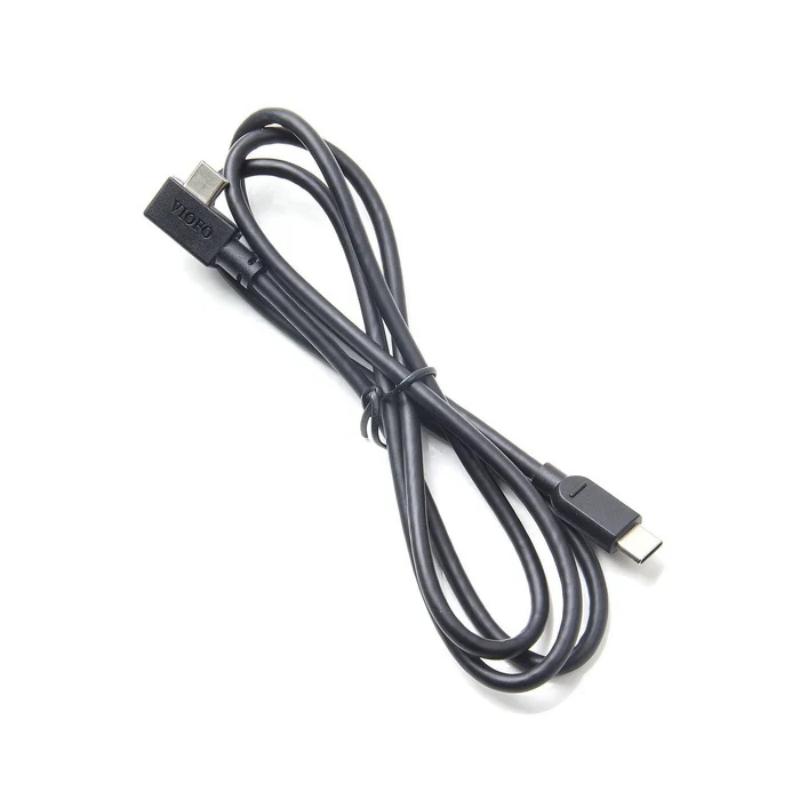 VIOFO Rear Cable/Telephoto Cable for A229 PLUS/A229 PRO Dash Camera 1M
