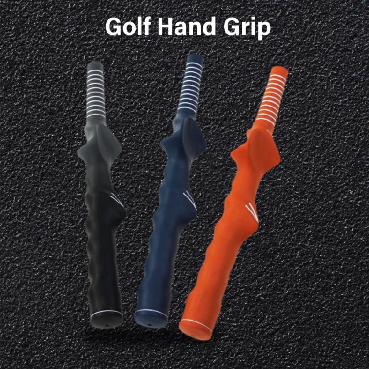 Golfs Training Aids Postures Correction Practice Alignment for Golfer Golfs Training Aids Swing Grip Trainer Arm Band