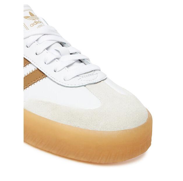 Кроссовки adidas Sambae