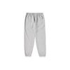 Nike X Dsm Fleece Sweatpants DJ2767-063