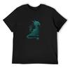 Dignified Dragon T-Shirt Funny Costumes Luxury Designer Croswit Shirt Man Plus Size Tops T-shirt Men