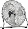 Fan Standing Floor Quiet 18″ Industrial 120W B. Strong