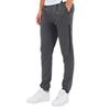 Mens Slim Joggers
