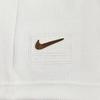 Nike Men's Club Polo Shirt