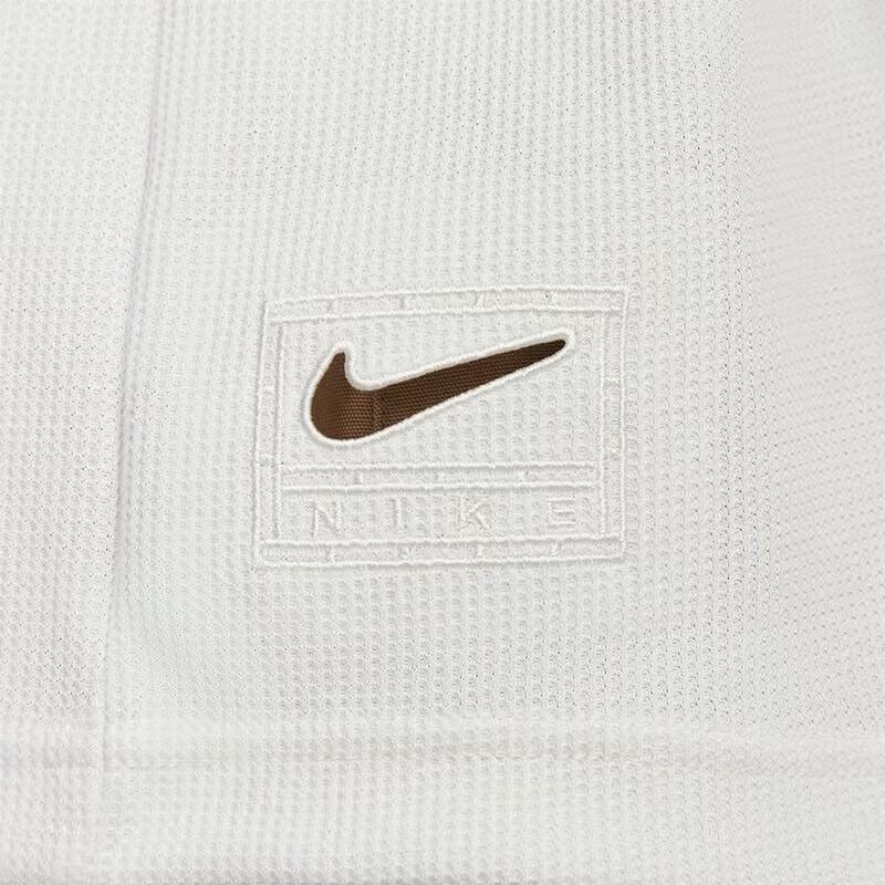 Nike Men's Club Polo Shirt