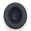 Replacement Earpads for  MOMENTUM 3 3.0 Soft Foam Cushions Ear Pads Headphones Accessories