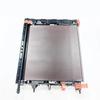 LANXUM GA9540cdn/GB9541cdn Original Transfer Belt Unit