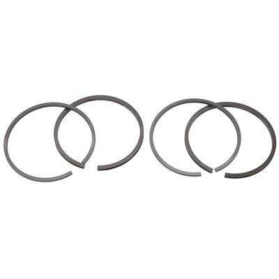 Filtros e compressores – Compressores de ar e acessórios