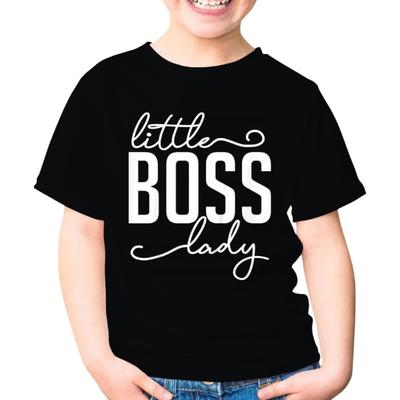 Na górę – T-shirty i koszulki