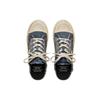 (WMNS) Balenciaga Paris Distressed Denim Mule 'Blue' Women's 693952W3RCL4090