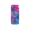 For Nokia 215 4G 2020 Case Transparent Soft TPU Back Cover For Nokia215 4G Phone Case TA-1281 TA-1284 Protect Fundas Coque Capa