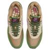 Nike Air Max 1 Nh 'Treeline' Sneakers Casual Shoes DR9773-300