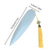 Cartoon DemonHunter Of KPop Cosplay Dart Boomerangs Weapons Costume Props Arms Women Adult Girls Halloween Accessories