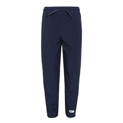 Pantalones – Pantalones deportivos y mallas