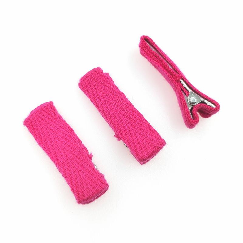 

Аксессуары для волос для девочек, украшения для волос своими руками, 3,5 см, безопасный зажим BB, милые детские заколки для волос, головной убор, 3 шт./компл., заколки для волос, милые геометрические заколки розы красного