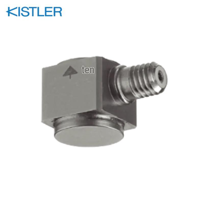 Kistler Piezoelectric Voltage Sensor 8276A5
