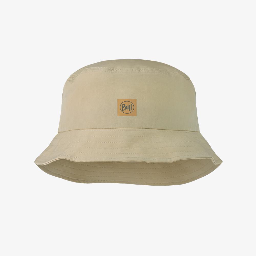 Beopeu Adventure Bucket Hat Sand