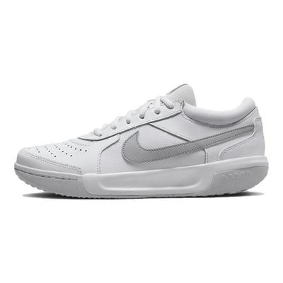 Court Air Zoom Lite 3 'White' Women's  Sneakers  DV3279-102