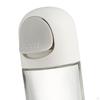 Kitchen Supplies Multipurpose Reusable Storage Container Salt Shaker Portable Dustproof Spice