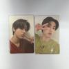 [USED] Stray Kids Raku-star Store Bonus Trading Card Han Sawe Rakidro