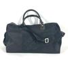M93601 Damier Geant Albatross 2WAY Shoulder Bag Duffle Bag
