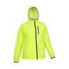 Mountain Warehouse Men's Cadence Active Waterproof Jacket