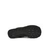 New Balance U574SGG W Sneakers