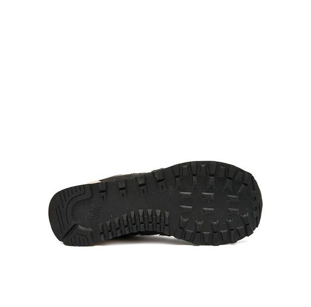 New Balance U574SGG W Sneakers