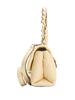 MAXINE FLAP CROSSBODY