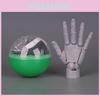 Articulated Pvc Hand Model Scale For Drawing And Creative Sketching