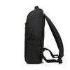 American Tourister Scholar Backpack 3 M Jet Black Ag039004