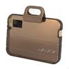 A4 File Storage Box for Office Use with Snaps Documents And Drawings