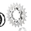 20 Set Freewheel Sprocket Adapter, Hub Refit Parts, , Bicycle, Bike