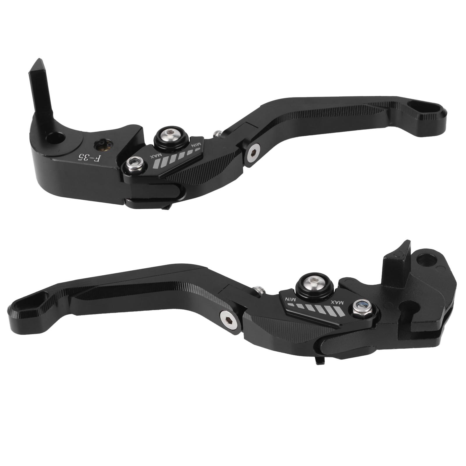 

313mm Wheelbase RC Metal Chassis Frame Kit for SCX10 1 10 RC Crawler Off Road TruckSilver срібний