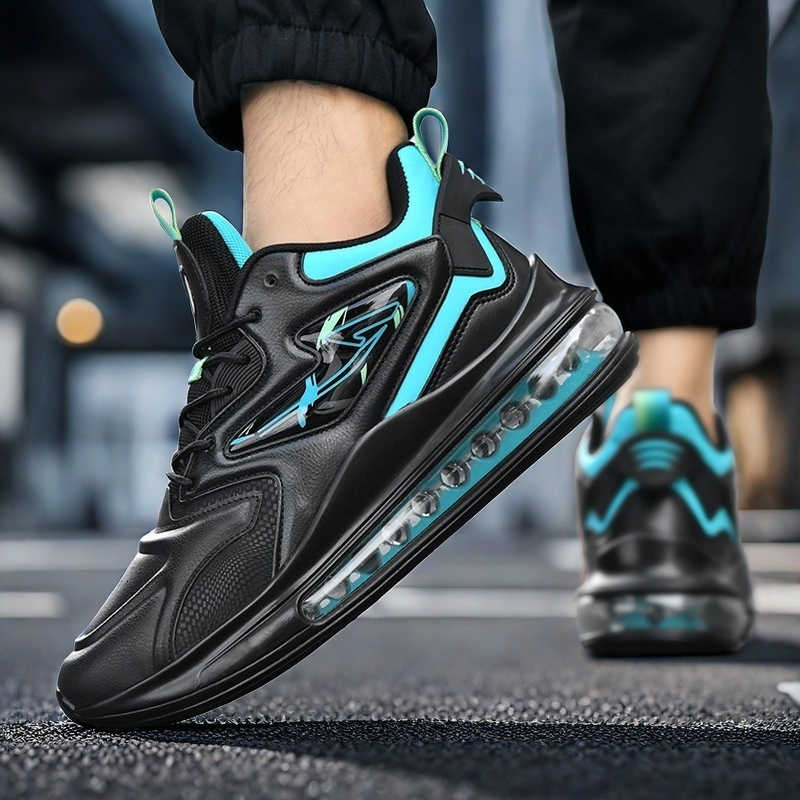 Fashion Dark 45 Sneakers Yellow Loafers White Men's Sapatenis Basket Ball Shoes Sport Loffers Girl Snow Boots Cheapest Low Offer